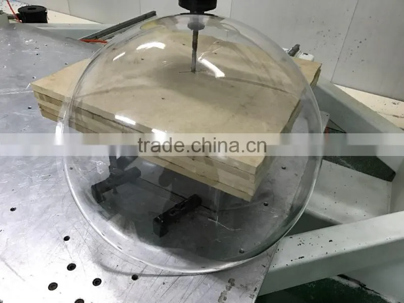 custom polycarbonate skylight roofing