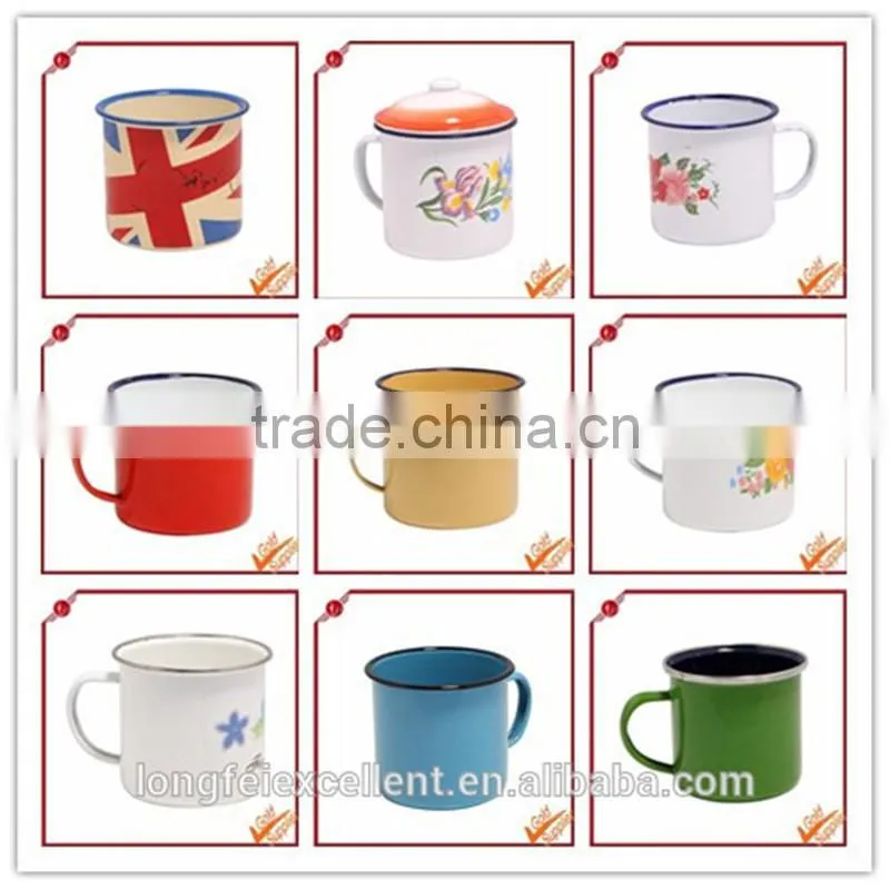 Wholesale high quality hot sale wholesale mini porcelain tea cups