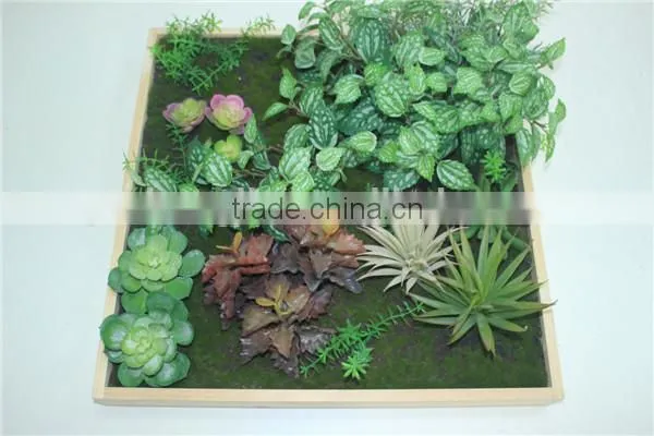 wholesale artificial olive tree , green bonsai olive tree