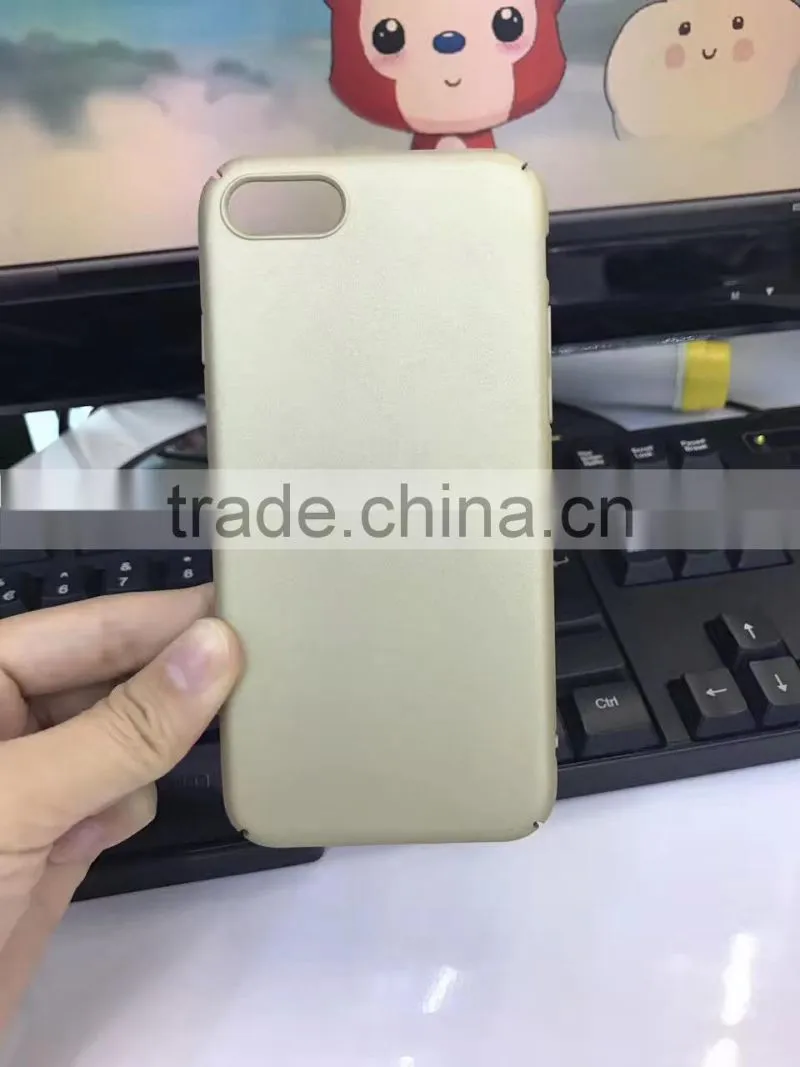 Finger holder Phone case for iPhone 4/4s/5c/5s/6/6s plus
