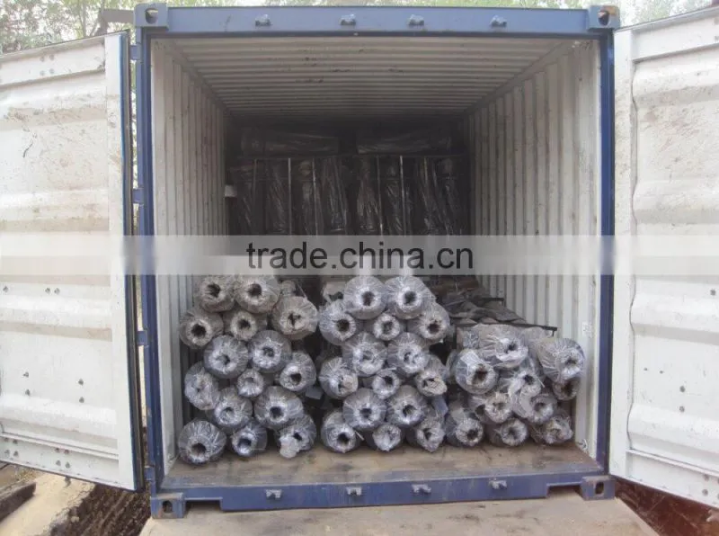 Low price casting lamp posts,metal casting posts for lights