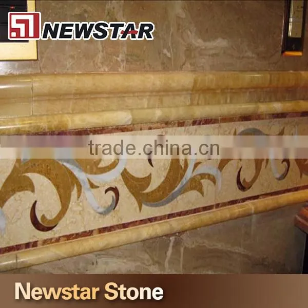 marble exterior moulding,window exterior moulding,exterior moulding