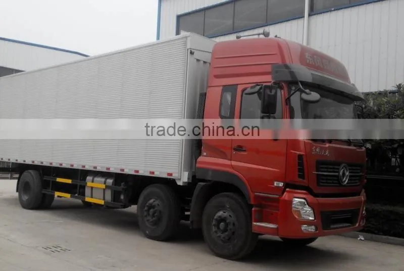 EPP foam, cushioning epp foam, heat insulation epp foam, EPP foam board, EPP foam parts.
