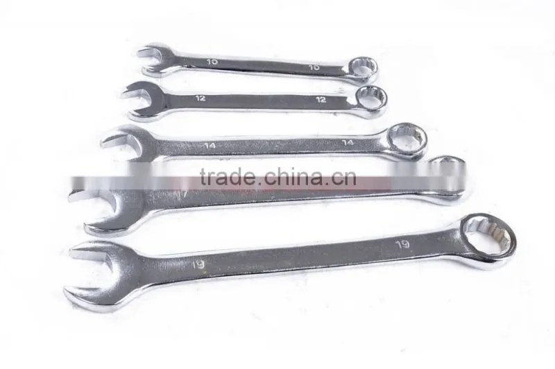 72pcs Combined Repairing Household Tool Kit Hand Tool Set socket