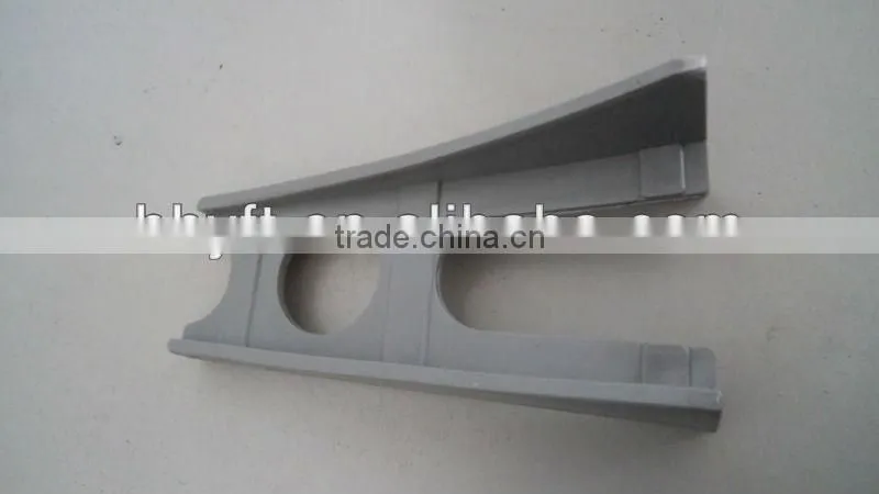 concrete plastic rebar on hot sale china supplier