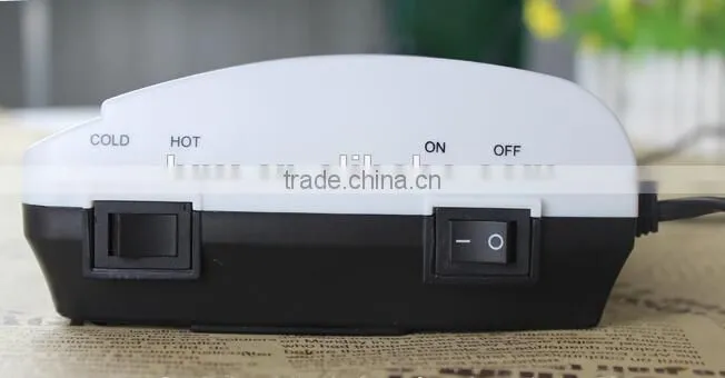 A4 size electric paper laminator