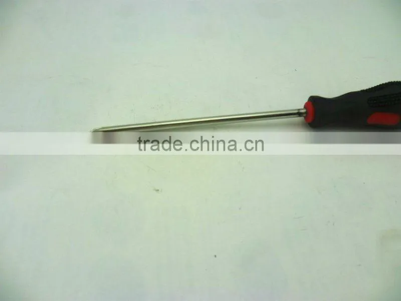 50 75 100 125 200...350mm Phillips Screwdriver