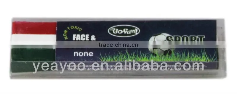 hot selling Face Paint