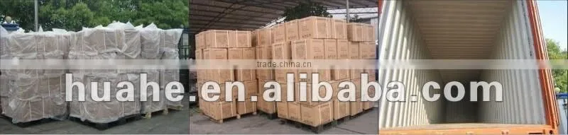 15kw air-cooled silent diesel generator,portable diesel generator with CE, ISO9001, EPA, TUV