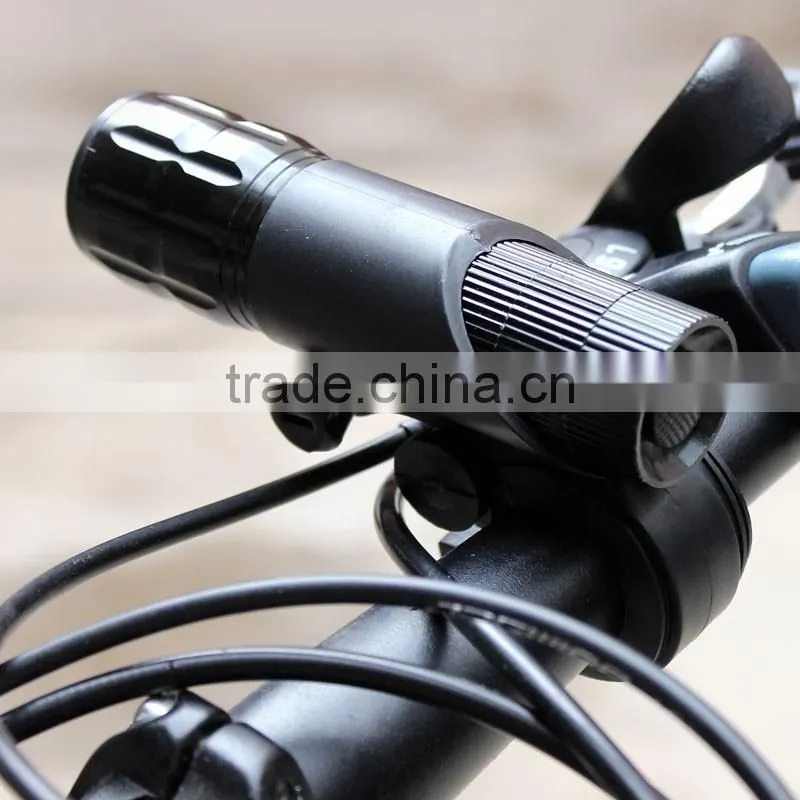 Front bike lights,back bundle light