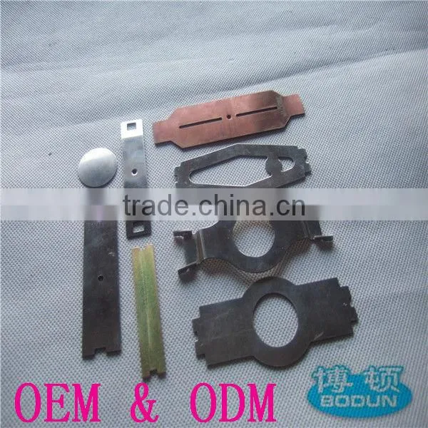 High Quality Boton Alloy Relay