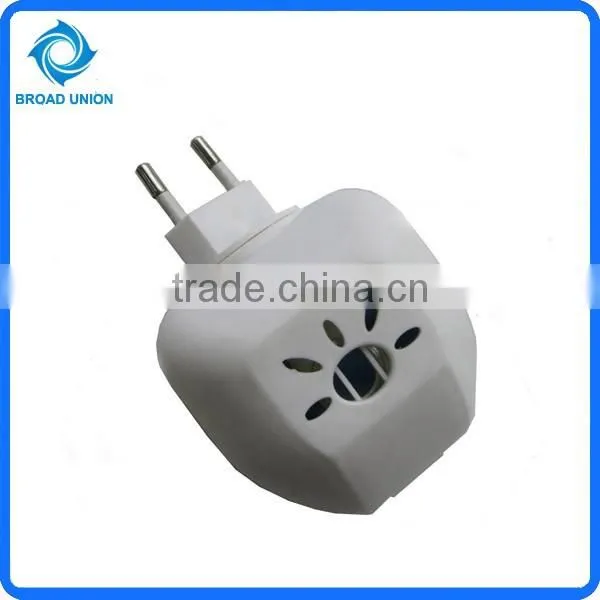 Best Electric Mosquito Mat Vaporizer ELectric Mosquito Killer