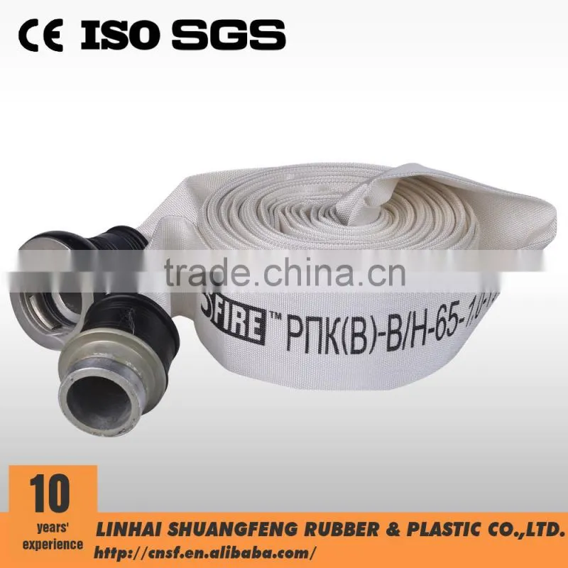 China Manufacturer Pvc Soft Water Hose | Farm Irrigation Hoses | Pvc Garden Hose