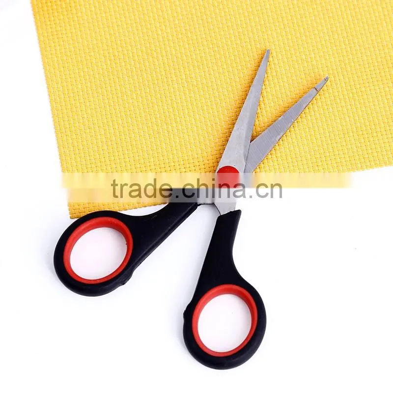 AOY20 Cheap hot saleRubber scissors