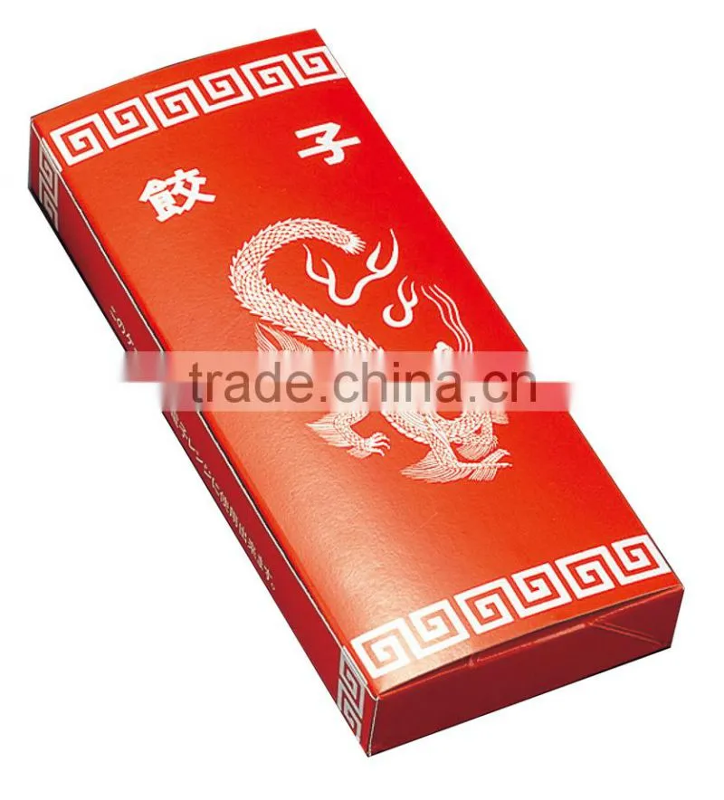 Electrical Gyoza Maker Electrical Dumpling Maker Long for Restaurants Easy Gyoza Grill