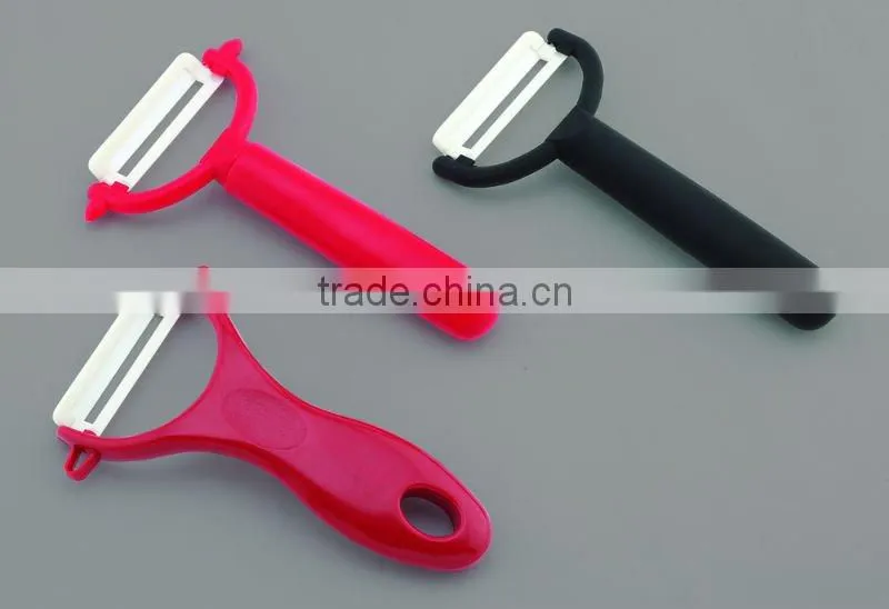 best price zirconia ceramic knife