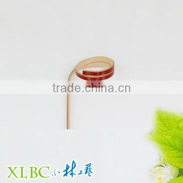 12cm Display picks with color