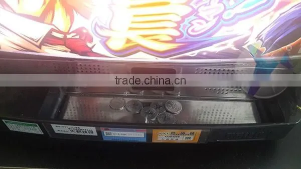 arcade coin operated 777 japan slot machine game games machine casino game slot machine igs monkey king