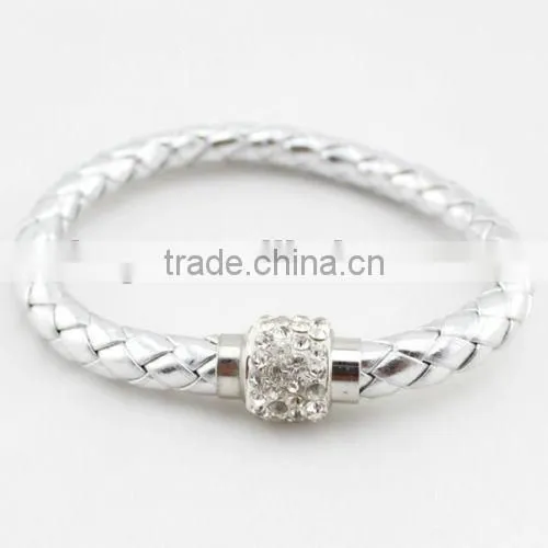 2014 New Style Fashion Jewelry for Christmas