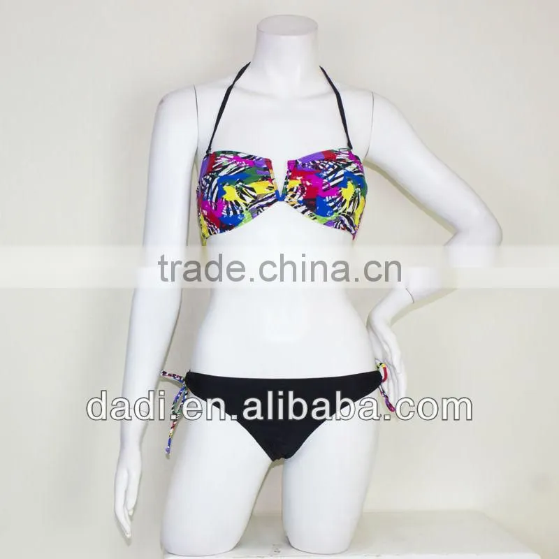 Hot Girl Sex Images Open Bikini