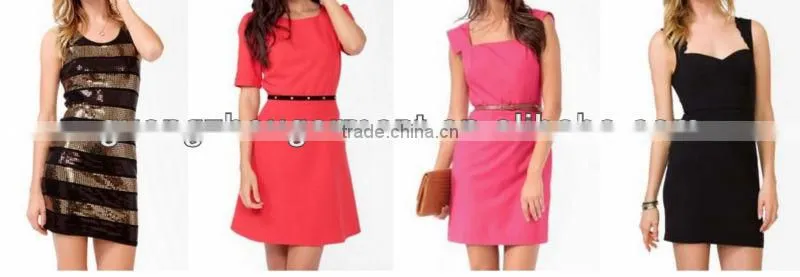 sinkar clothes sexy ladies one shoulder bodice club cocktail dress