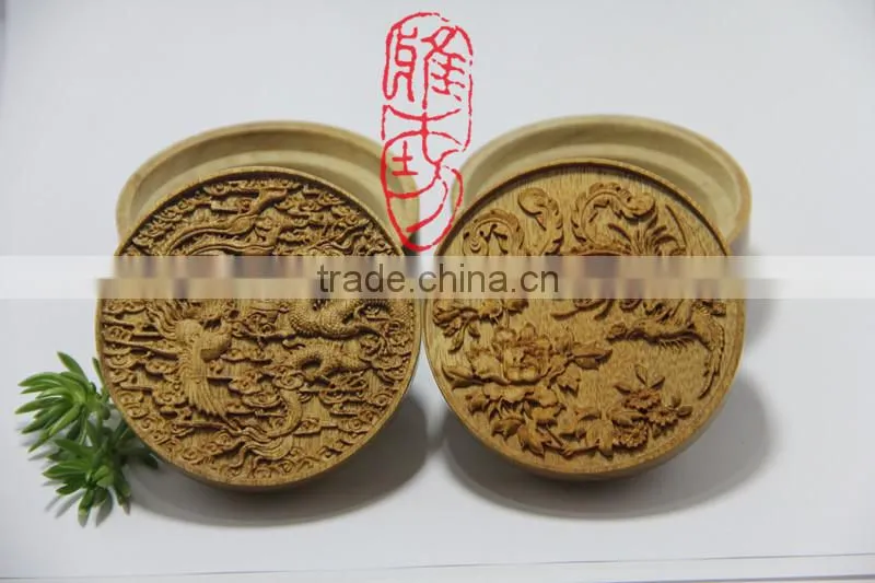 high precision wood cnc router Jinan wood engraving cnc router with best price
