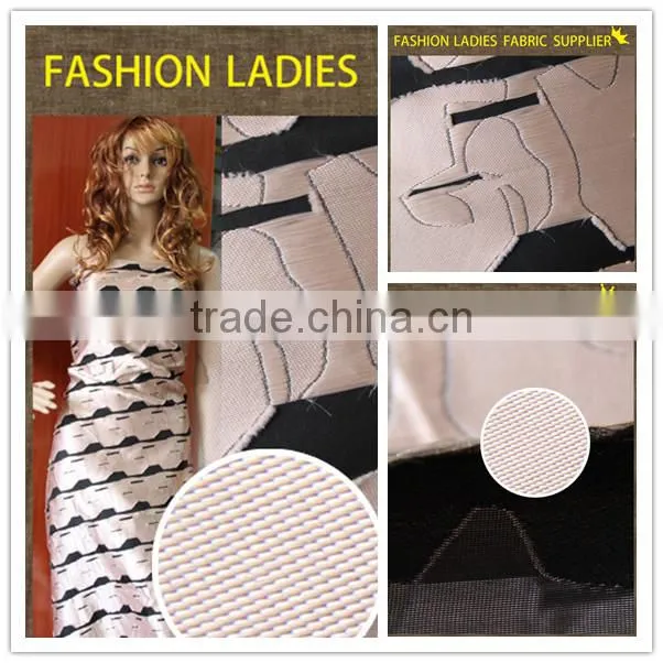 new arrival autumn the court wind jacquard knitting machine jacquard curtains jacquard label
