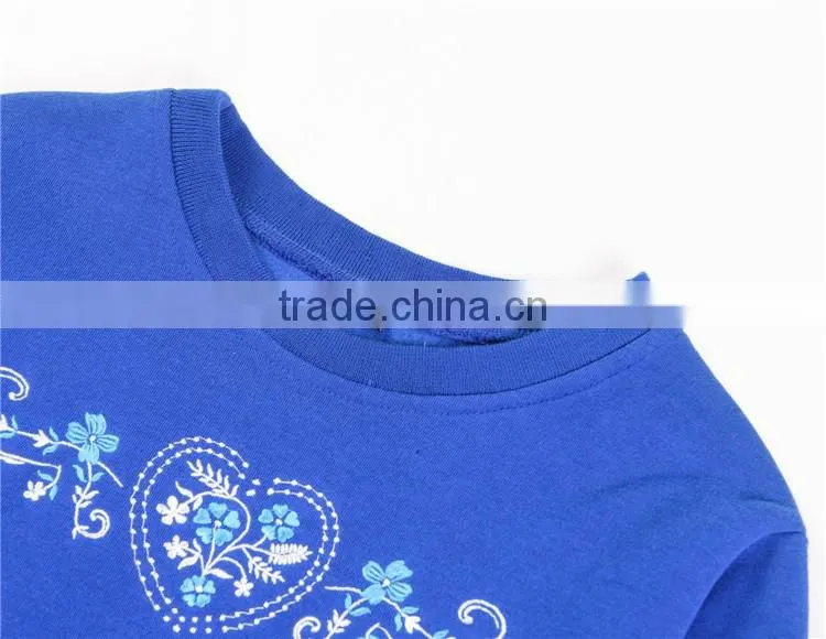 New style jogging fancy windbreak 100% polyester ladies jacket