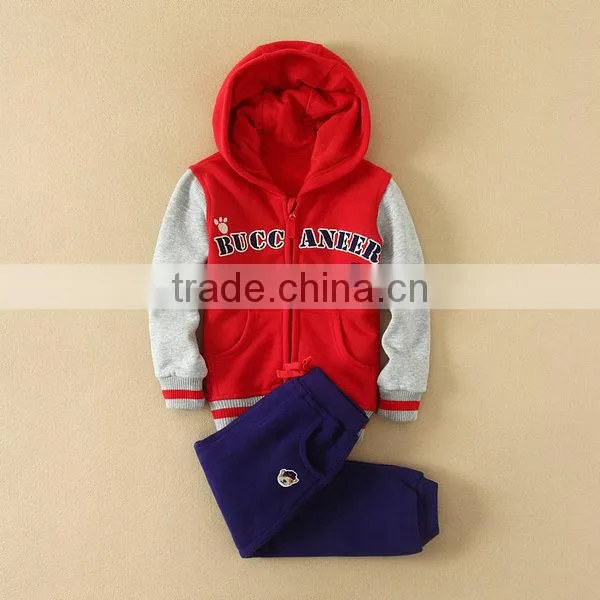 mom and bab 2014 baby clothes 100% cotton baby pants boy infant baby pants