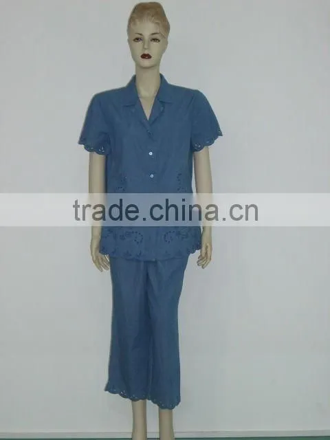 Wholesale fashion women church suits church dresses
