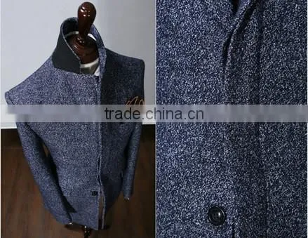 winter coat for men fashion coat for men