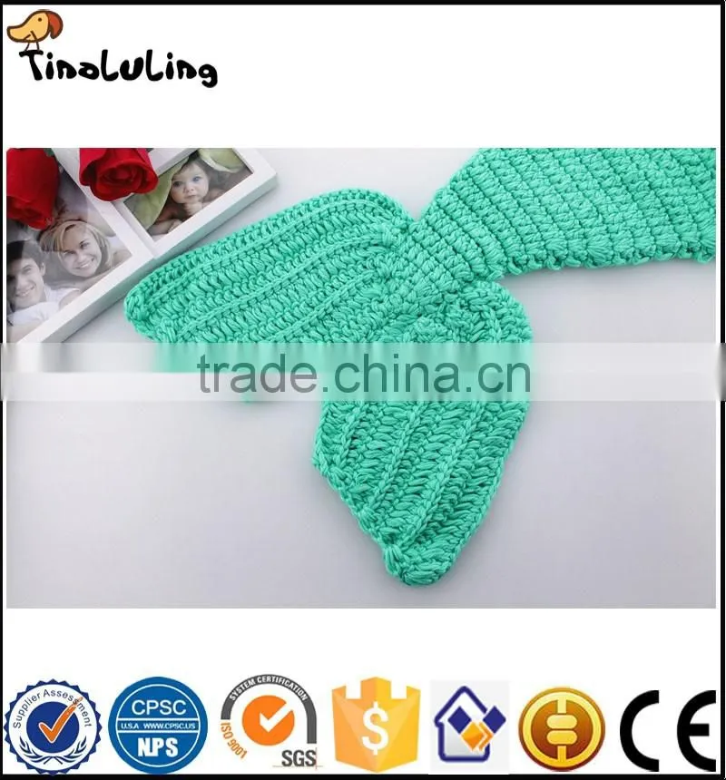 Brand new baby photograph props with high qualityfor newborn