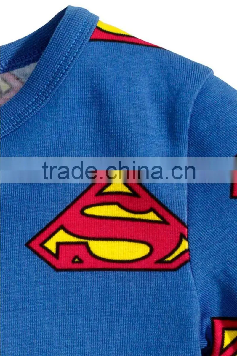 knitting garments baby sleepwear children set for any season
