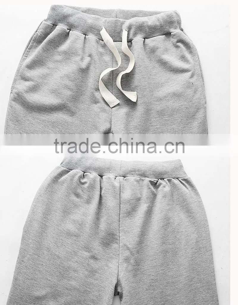 custom cheap sports track pants sale