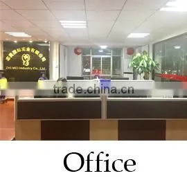 Quanzhou Chensheng Import And Export Co., Ltd. company overview - view 2