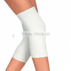 Custom Long Sleeve Long John angora Mens underwear men elastic