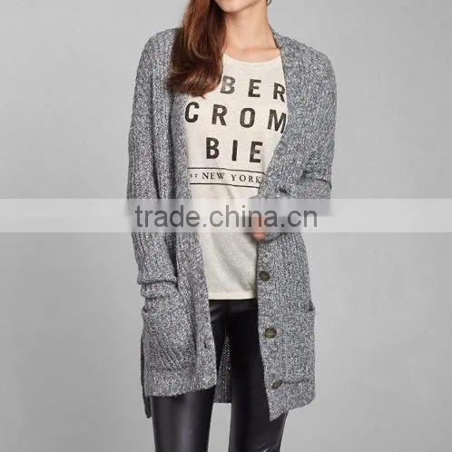 women's white letter printing t shirt wholesale
