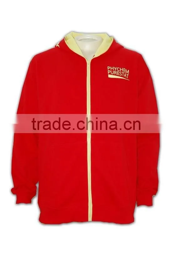 2016 hot sell wholesale high quality short sleeve european sportswear brand