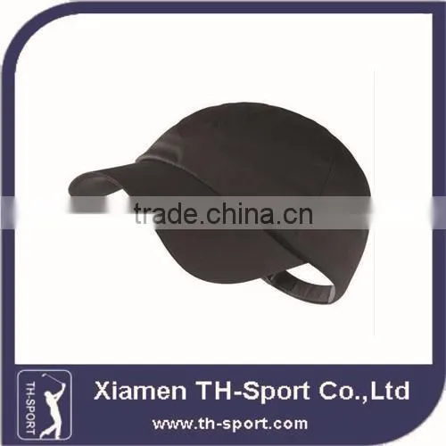 Sports Cap Best Design Camouflage Snapback