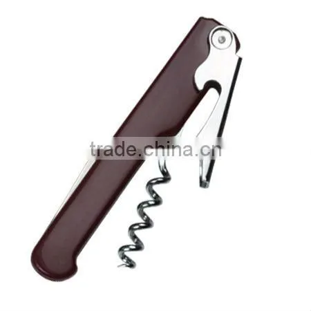 Corkscrew