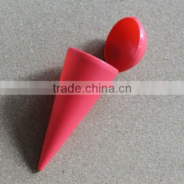 Portable Ashtray Sandy Beach Ashtray