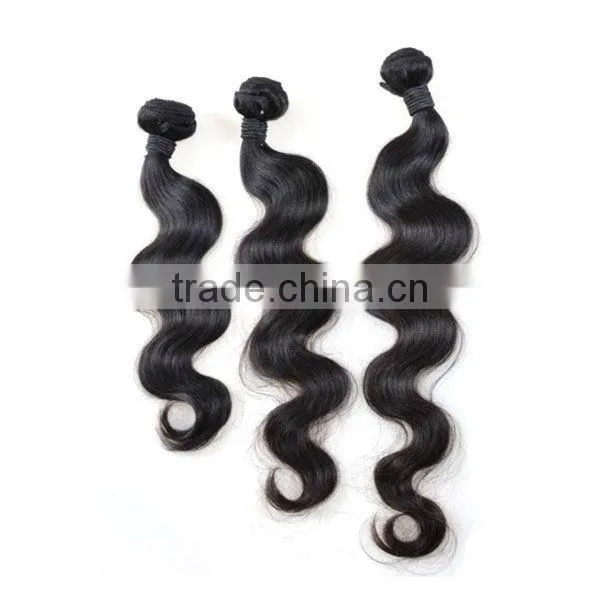 virgin hair malaysian,3c 4a remy hair,weave hair extension