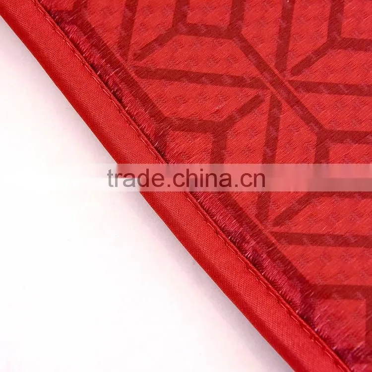 Microfiber washable kitchen mats, dish mat for kitchen use, Drying mat factory supplier