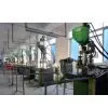 Chaozhou Jiechuang Electronic Fittings Co.,Ltd. company overview - view 1