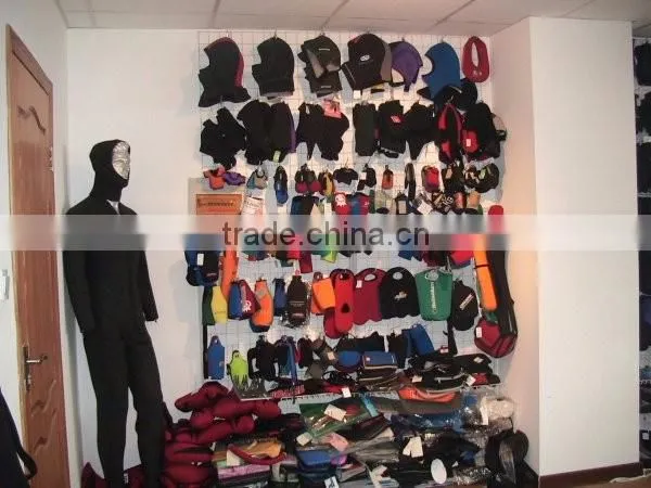 wholesale neoprene hunting bags