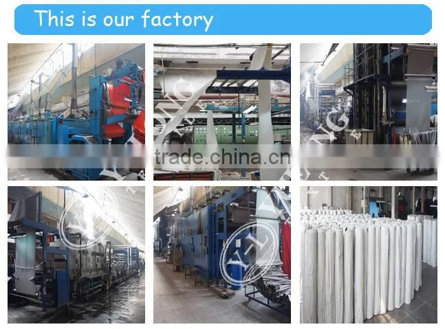 100% polyester anti-static overalls used oil station