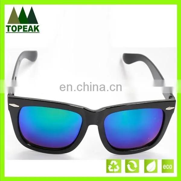 New product Cheap price sunglasses 2016 for promotional custom logo sunglass