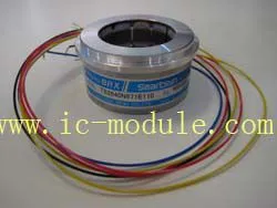 Beijing Hengrun Science And Technology Co.Ltd company overview - view 1