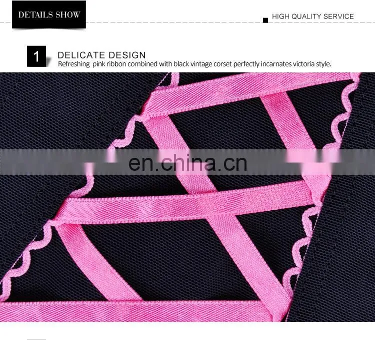 Custom Logo Delicate Cute Girl Push Up Cheap Sexy Bodysuit