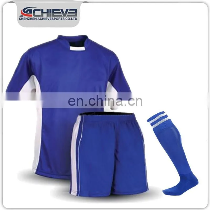 Ireland rugby jersey,Brazil rugby jersey,Portugal rugby jersey
